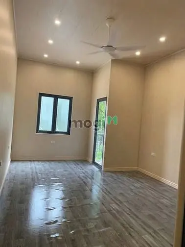 Cho Thuê Nhà Mới Xây Thảo Điền (4X20M) - 1 Trệt 1 Lầu. Giá Chỉ 25Tr/Th