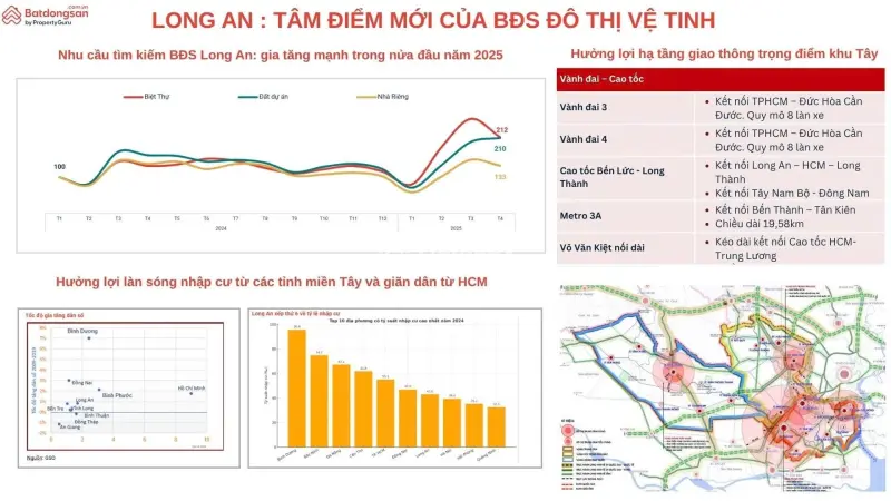 6019985 ảnh đại diện 1