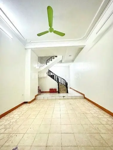 6019930 ảnh đại diện 1