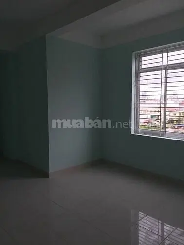 [Chính Chủ] Cần Bán Căn Hộ Chung Cư Ct1