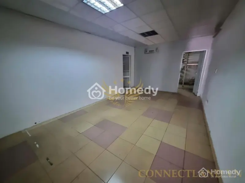 🔥10X30M, 2 Lầu , Gần Vòng Xoay Phú Lâm,Mặt Tiền Kinh Dương Vương🔥