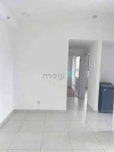 6019721 ảnh đại diện 1