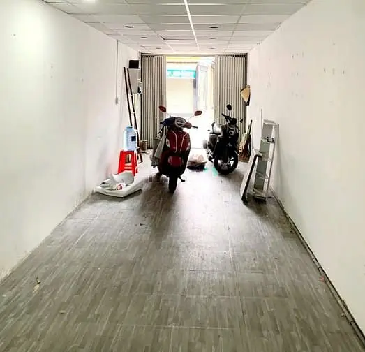 6020044 ảnh đại diện 1