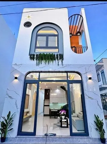 6019671 ảnh đại diện 1