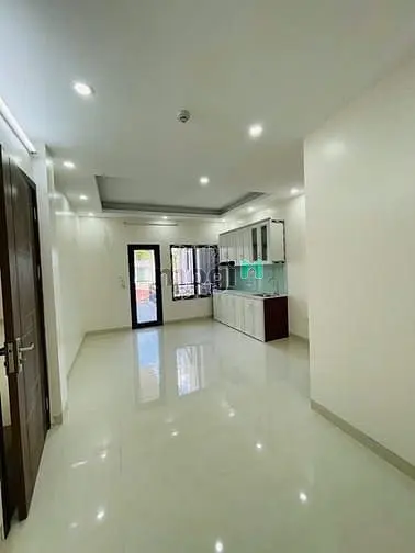 Bán Nhà Lạc Long Quân, Lô Góc, Oto, Kinh Doanh, 88M2, 21,5 Tỷ