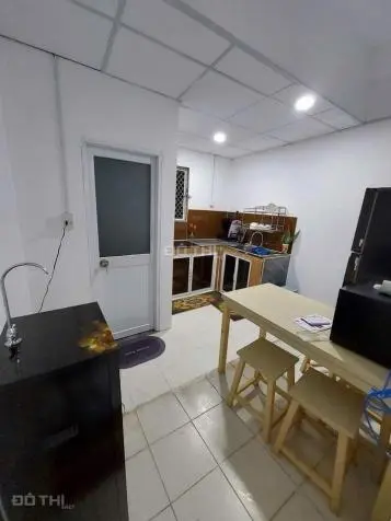 Nhà Dòng Tiền – Hxh – Lê Văn Duyệt Gần Chợ Bà Chiểu - Nhỉnh 8.5.T