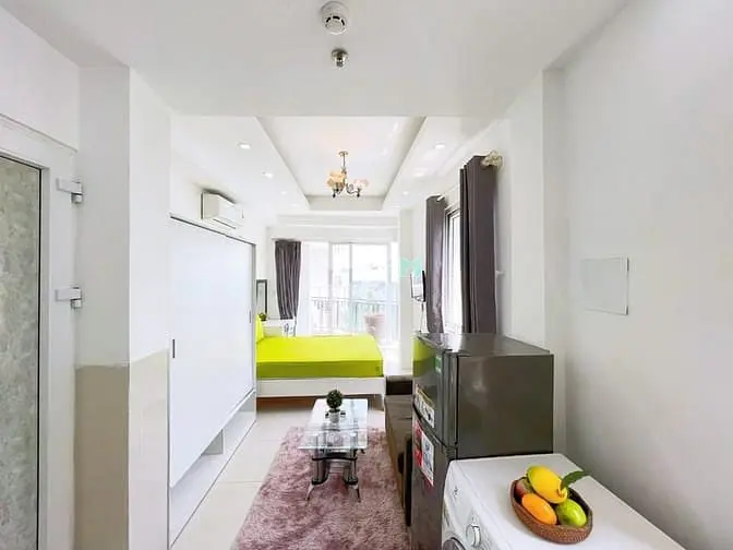 6019689 ảnh đại diện 1