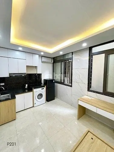 6019933 ảnh đại diện 1