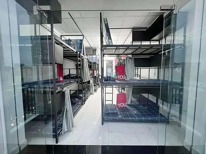 6019779 ảnh đại diện 1