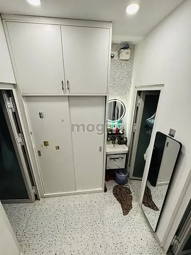 Nhà Mới 2Năm Đẹp Btct 3 Tầng Xây Ở 51M Giáp Tên Lửa 3Pn+3Wc Chỉ 4,499T