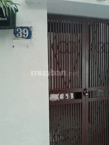 6019648 ảnh đại diện 1