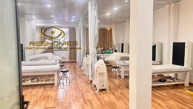 6020228 ảnh đại diện 1