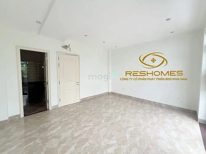 Cho Thuê Nhà Nguyên Căn Đẹp 1T3L Kdc Quang Vinh, Trung Tâm Biên Hoà