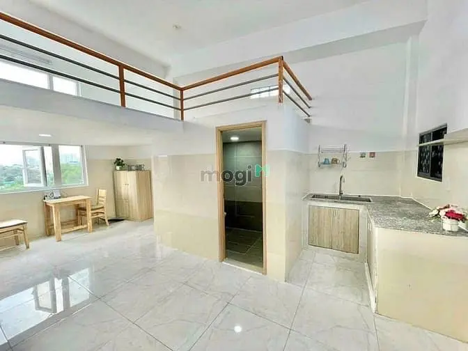 6020643 ảnh đại diện 1