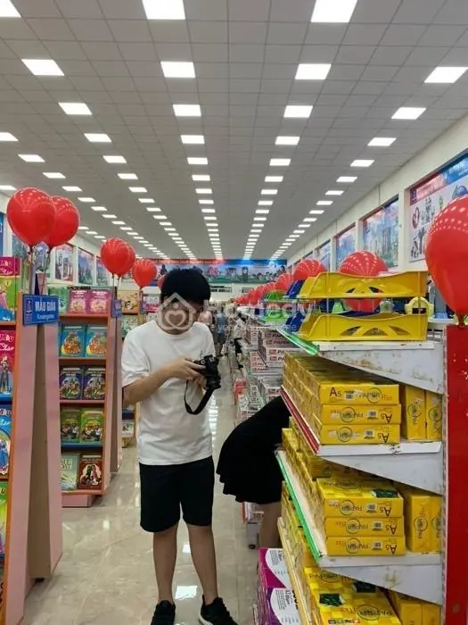 6020526 ảnh đại diện 1