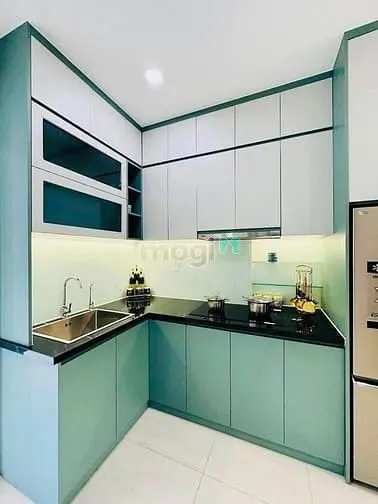 6020693 ảnh đại diện 1