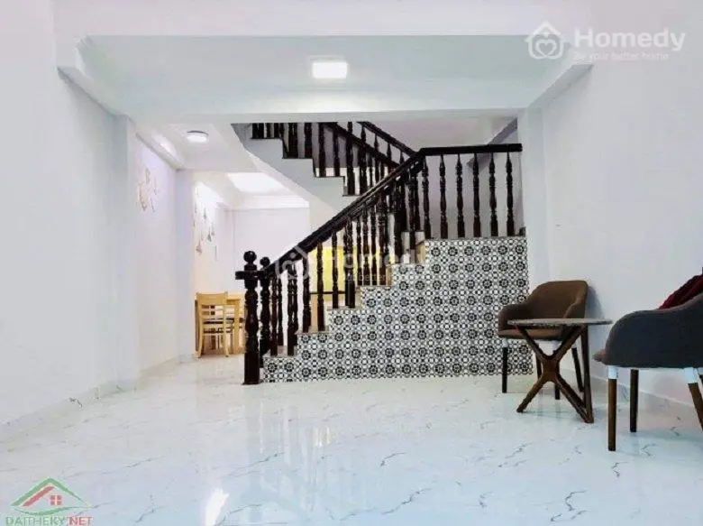 6020760 ảnh đại diện 1