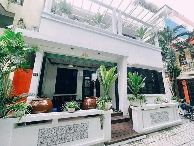 6020751 ảnh đại diện 1