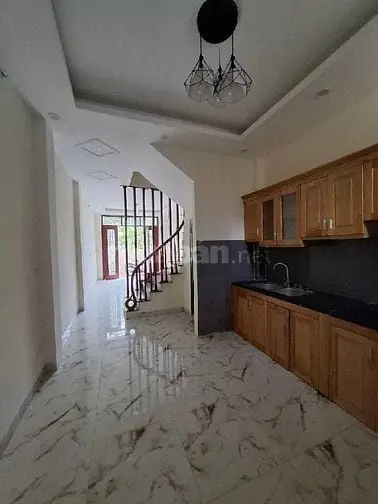 Bán Nhà Phú Mỹ - Biên Giang - Hà Đông 38M2 - Chỉ Nhỉnh 3 Tỷ