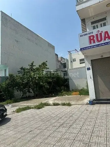 6020331 ảnh đại diện 1