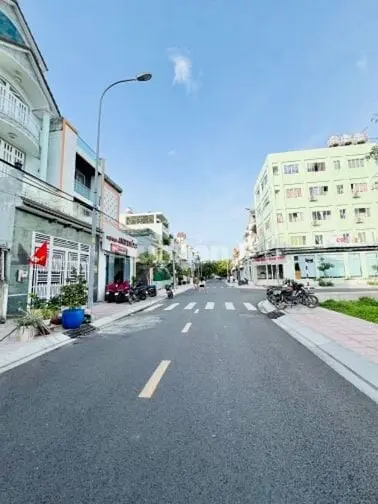 6020185 ảnh đại diện 1