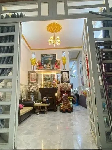 6020646 ảnh đại diện 1