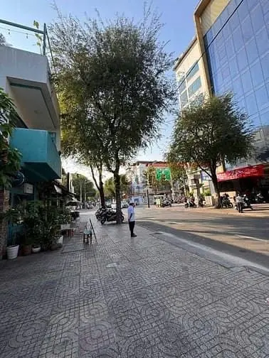 6020287 ảnh đại diện 1