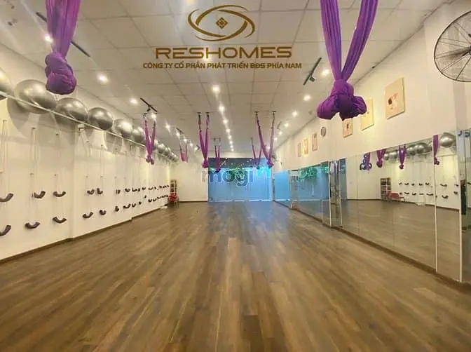 6020472 ảnh đại diện 1