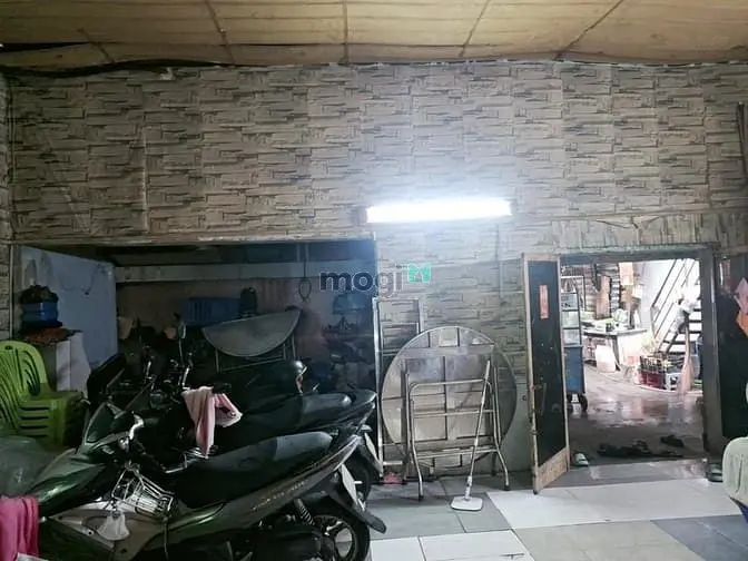💥 Mặt Tiền, Xe Hơi Tới, 222M2, Gí Chỉ 30 Tỷ Thương Lượng