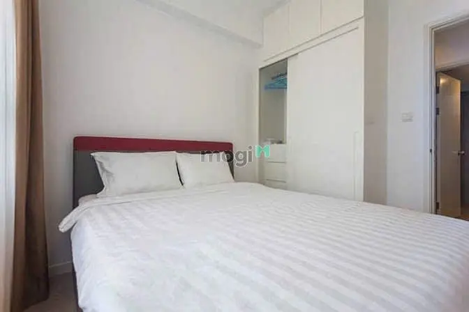 Cho Thuê Riviera Point 105M2 Giá Chỉ 22 Triệu/ Tháng
