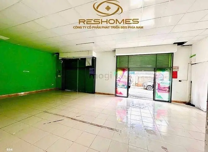 6020466 ảnh đại diện 1