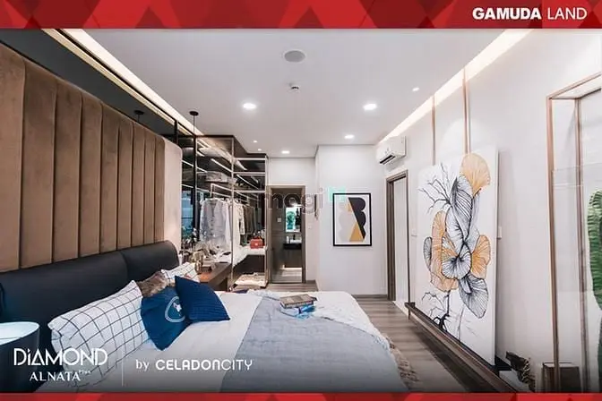 6020356 ảnh đại diện 1