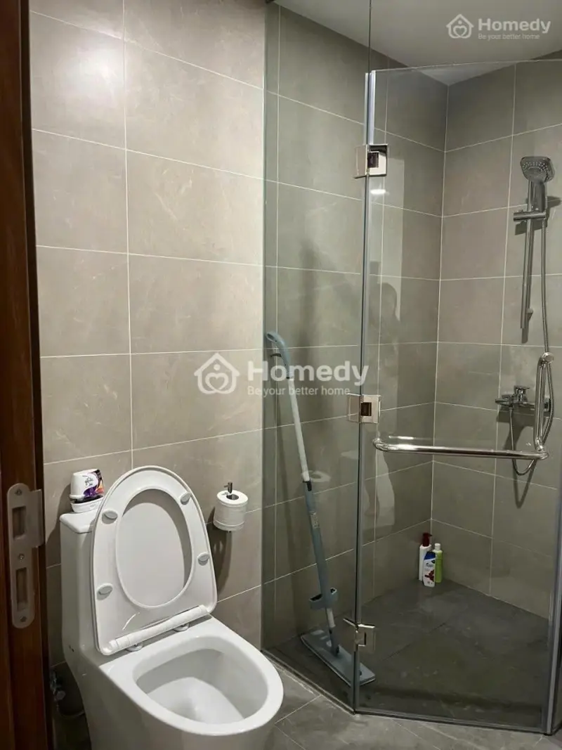 Bán Căn Hộ Khang Điền Có Sổ Sẳn Hợp Đồng Thuê