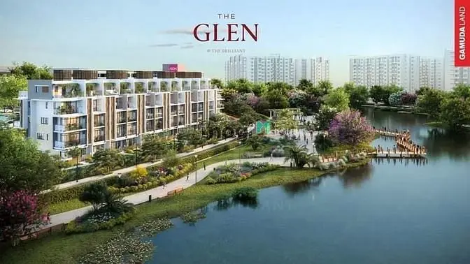 6020664 ảnh đại diện 1