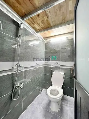 6020446 ảnh đại diện 1