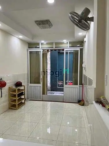 6020482 ảnh đại diện 1
