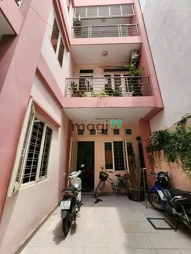 6020194 ảnh đại diện 1