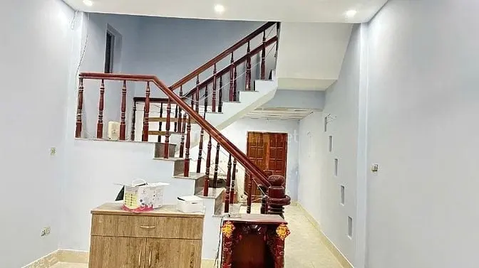 6020713 ảnh đại diện 1