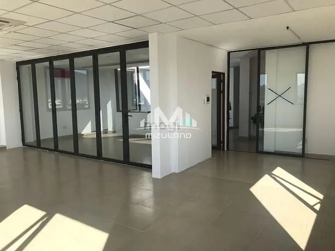 Cho Thuê Văn Phòng Nhỏ 50M²-60M², Phù Hợp Startup, Giá Tốt Đà Nẵng