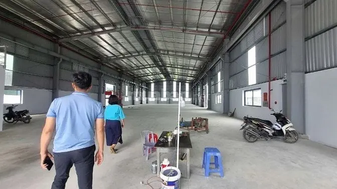 6020463 ảnh đại diện 1