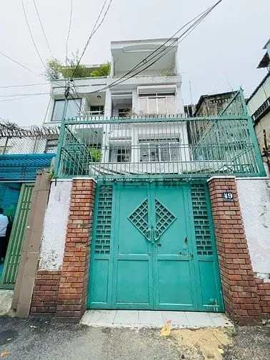 6020503 ảnh đại diện 1