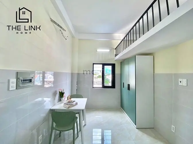 6020501 ảnh đại diện 1