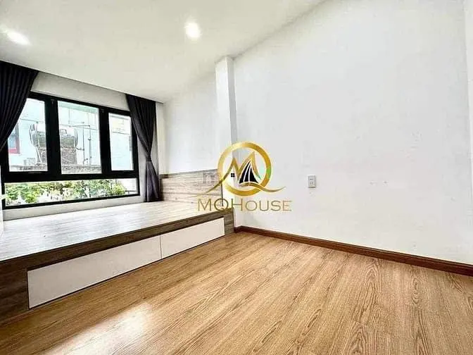 Khai Trương Căn Hộ Studio - 1Pn Full Nội Thất Ban Công ,Thang Máy Q10