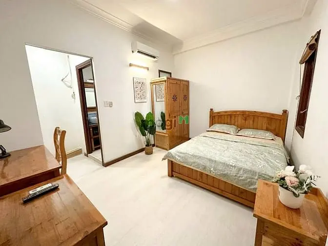 6020259 ảnh đại diện 1