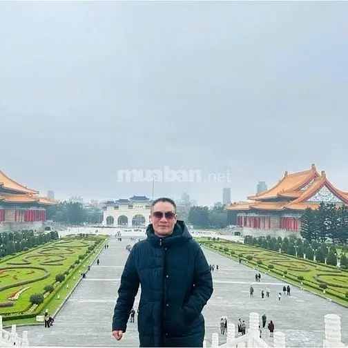 #Bandat 0961881818 #Bannha Tại Phường Linh Xuân (Mới), Tp.hcm.