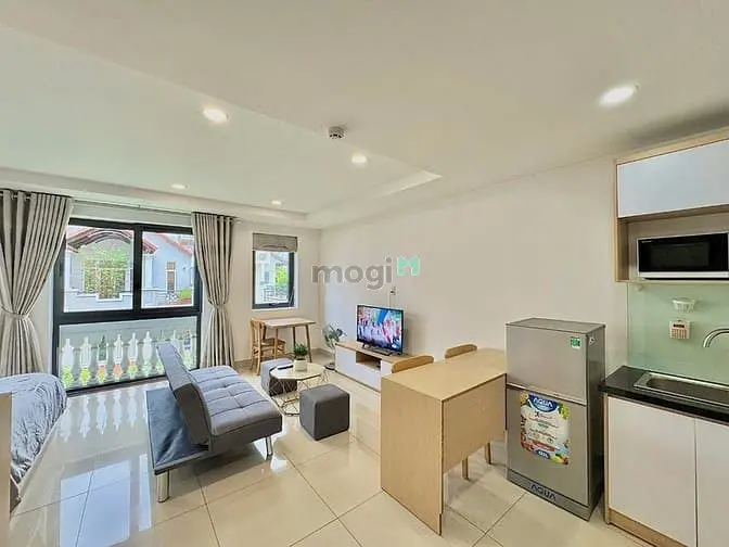 6020289 ảnh đại diện 1
