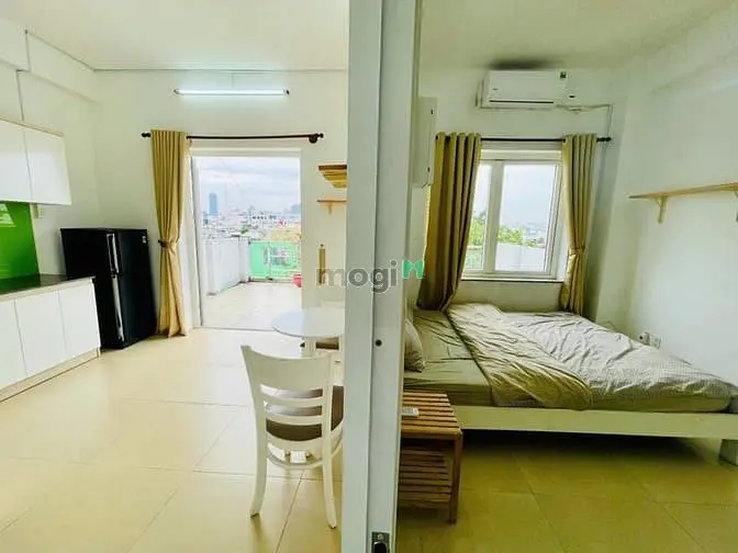 6020581 ảnh đại diện 1