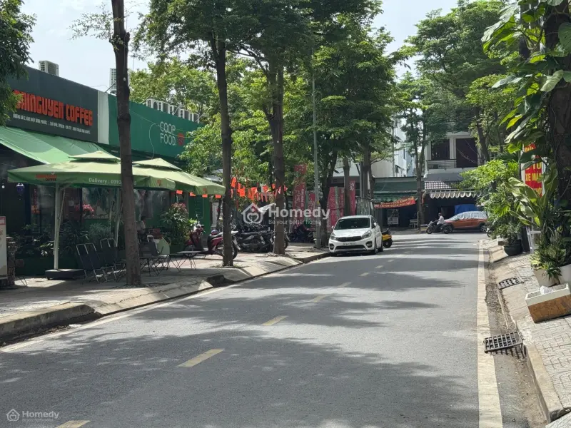 Đất Full Thổ Cư 62M2 - Hxh - Sát Mặt Tiền Ql13, Sổ Hồng Riêng - Pháp Lý Minh Bạch