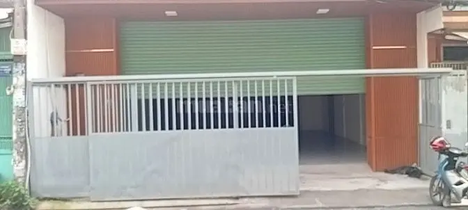 6020535 ảnh đại diện 1