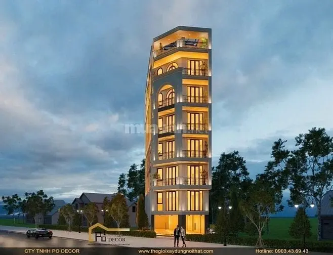 6020735 ảnh đại diện 1